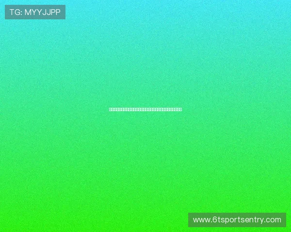 五星体育赛事数据分析帮助体育迷深入理解比赛背后隐藏的精彩细节